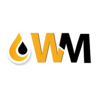 Wahat Al Manara logo - Similar company to Nexo Solutions