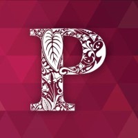 Pixart Pte. Ltd. logo - Similar company to One Digital Media Solutions