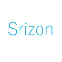 Srizon Solutions Private Limited logo - Similar company to Bhrish