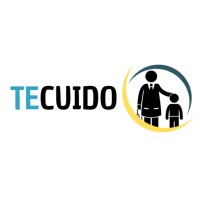 TeCuido logo - Similar company to Tecuido