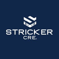 Strickercre