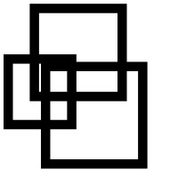 TECint GmbH logo - Similar company to Innovative Web Ag
