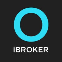 iBroker Global Markets SV, SA logo - Similar company to Activotrade