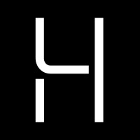 Libido Health logo - Similar company to Wellspark