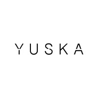 YUSKA - Agence de communication logo - Similar company to Agence De Communication Digitale Créative Et Audacieuse :: Blob.Blue