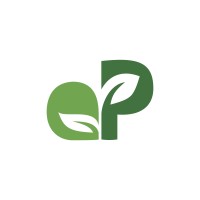 endPoverty.org logo - Similar company to End Poverty