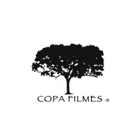 Copa Filmes ® logo - Similar company to Polaris Filmes