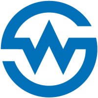 Worksport Ltd logo - Similar company to Carlon Plastics (Leicester) Ltd