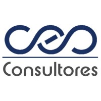 CEO Consultores, Centro de Estudios Organizacionales logo - Similar company to Igd Chile