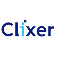 CLIXER GIFTS TRADING LLC logo - Similar company to Clixer+ Pte Ltd
