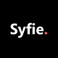 Syfie Design Studio logo - Similar company to Talezilla