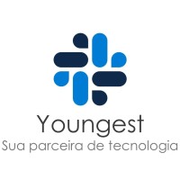 Youngest