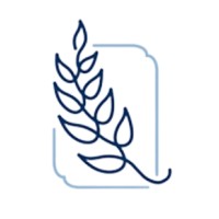 Advokatų profesinė bendrija Čerka ir partneriai logo - Similar company to Frederick & Co