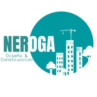 Neroga Diseño y Construcción EIRL logo - Similar company to Grupo Proyecta