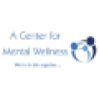 A Center For Mental Wellness