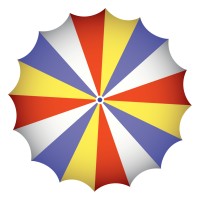 Hobbs Realty Vacations logo - Similar company to Re/Max At The Beach