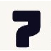 7Solana logo - Similar company to Guardiq