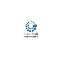Frame Of Reference