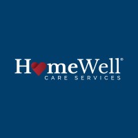 Homewell Care Services Of Colorado, Llc