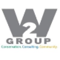 The W2 Group