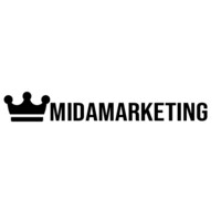 Mida Marketing Srl