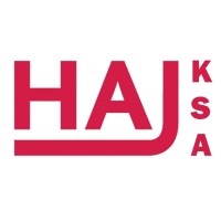 HAJ Gulf KSA logo - Similar company to Versatile Construction