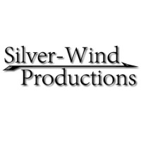 Silver-Wind Productions logo - Similar company to Silver'S Wind