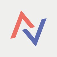 Adeve Digital logo - Similar company to Dezgn Studio