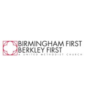 Birmingham First United Methodist Church logo - Similar company to Bloodbath Studio