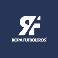 RopaFutboleros logo - Similar company to Ecommagnet
