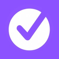 OutSure logo - Similar company to Outsure Global Pvt. Ltd.