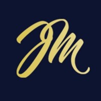 Jm Management (Mental Health Practitioner & Coaching Consultant)