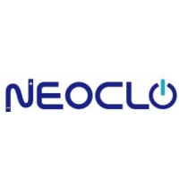 NeoClo Energy Pvt. Ltd. (Lith-ON) logo - Similar company to Bridgeway Power