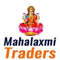 Mahalaxmi Traders logo - Similar company to Mahalaxmi Group
