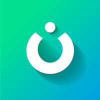 Maypay logo - Similar company to Set Up System Sp. Z O.O.