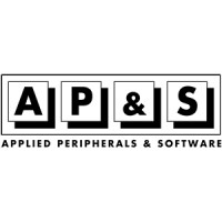 Applied Peripherals & Software logo - Similar company to Caffè Carnera
