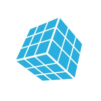Blocknorth logo - Similar company to Cnergyfund