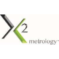 X2 Metrology 