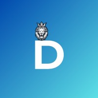 DigitalDeepak1 logo - Similar company to Learn Freelancing
