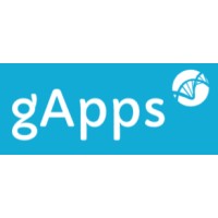 gApps logo - Similar company to Gapps–Global Alliance For The Project Professions