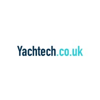 Yachtech Insurance logo - Similar company to Compareyachtinsurance.Com