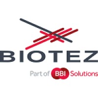 Biotez