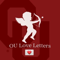 OU Love Letters logo - Similar company to Collegey.Com