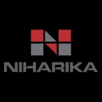 Niharika Projects logo - Similar company to Vision Infra Developers