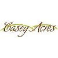 Casey Acres Inc