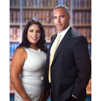 Diaz & Moskowitz, PLLC. logo - Similar company to Kritzer Law Group