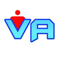 VAOT logo - Similar company to Waot Llc