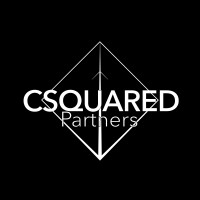 CSquared Partners LLC logo - Similar company to Buet Cyber Security Club