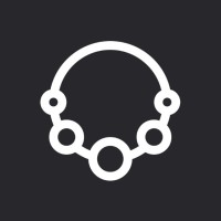 Amulet logo - Similar company to Uc Davis Electrical And Computer Engineering