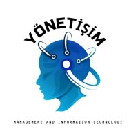 Galata Yönetişim Kulübü logo - Similar company to Esg Next